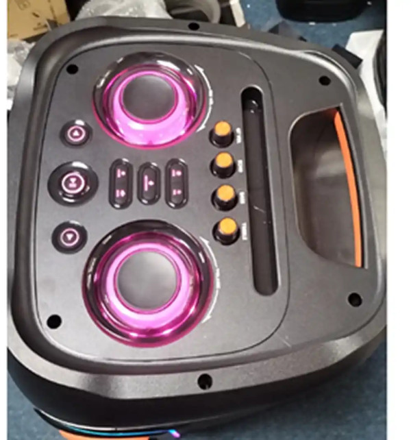 https://www.stefan.co.rs/images/products/big/176725.jpg