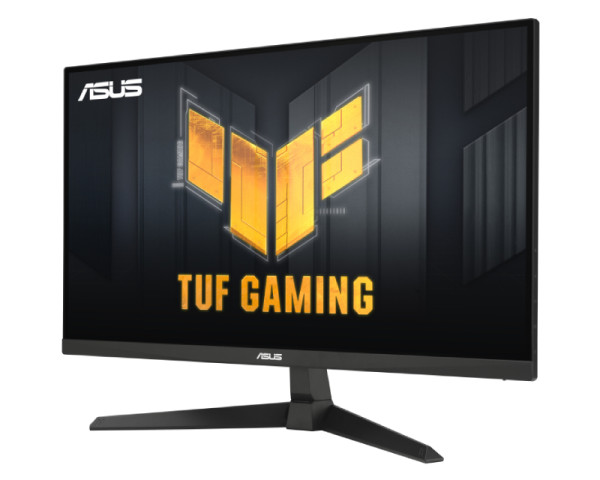 https://www.stefan.co.rs/images/products/big/176732.jpg