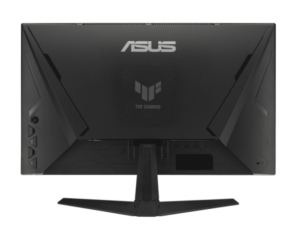 https://www.stefan.co.rs/images/products/big/176733.jpg
