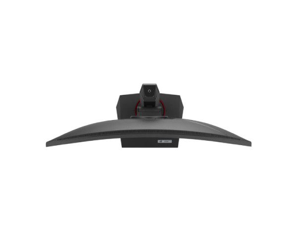 https://www.stefan.co.rs/images/products/big/176737.jpg
