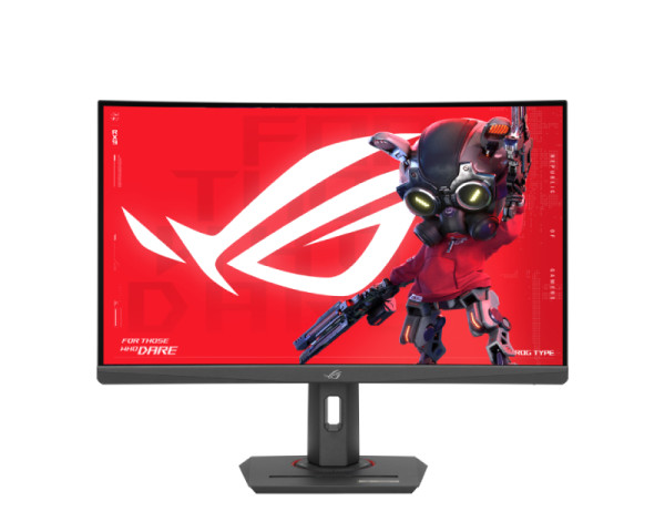 https://www.stefan.co.rs/images/products/big/176738.jpg