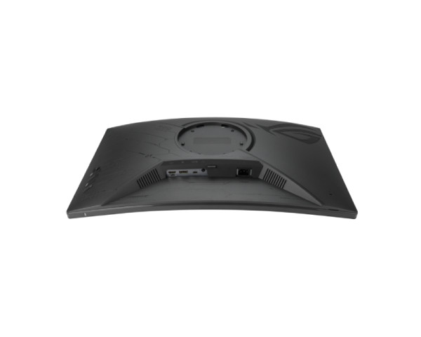 https://www.stefan.co.rs/images/products/big/176739.jpg