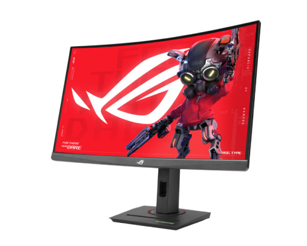 https://www.stefan.co.rs/images/products/big/176740.jpg