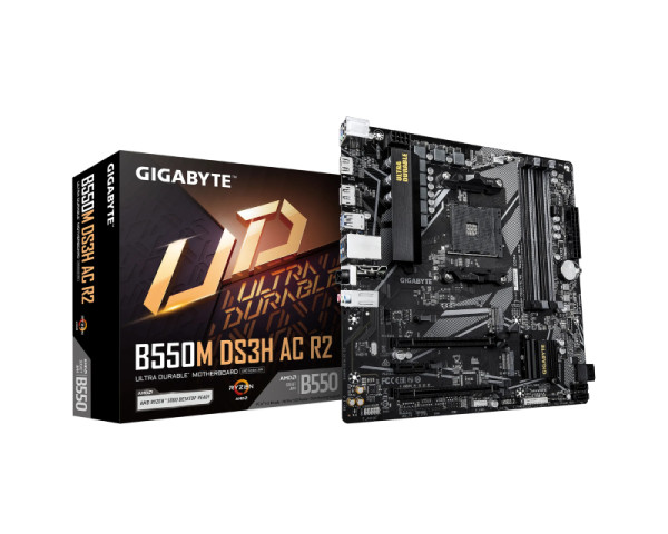 https://www.stefan.co.rs/images/products/big/176743.jpg