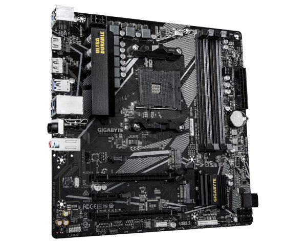 https://www.stefan.co.rs/images/products/big/176744.jpg