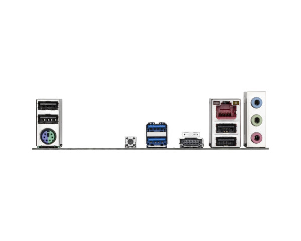 https://www.stefan.co.rs/images/products/big/176746.jpg