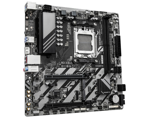 https://www.stefan.co.rs/images/products/big/176747.jpg
