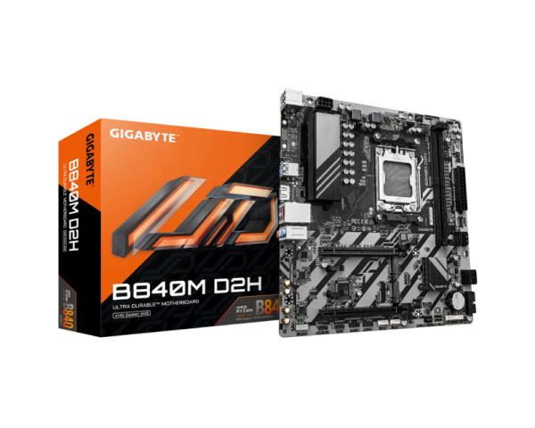 https://www.stefan.co.rs/images/products/big/176748.jpg