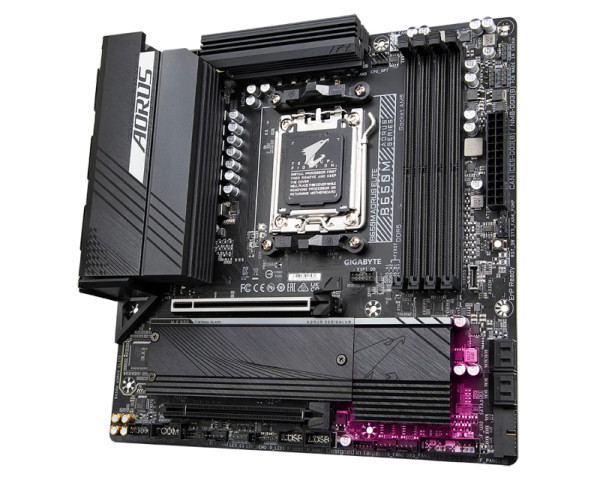 https://www.stefan.co.rs/images/products/big/176751.jpg