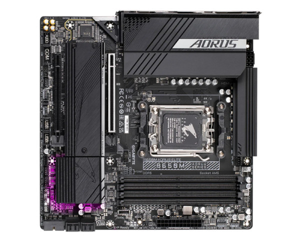https://www.stefan.co.rs/images/products/big/176754.jpg