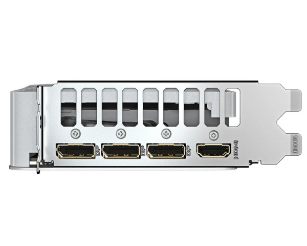 https://www.stefan.co.rs/images/products/big/176760.jpg