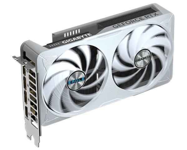 https://www.stefan.co.rs/images/products/big/176761.jpg
