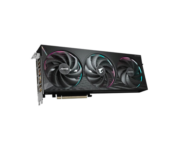 https://www.stefan.co.rs/images/products/big/176765.jpg