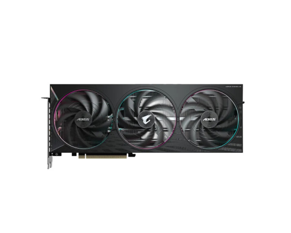 https://www.stefan.co.rs/images/products/big/176766.jpg