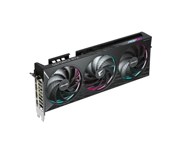 https://www.stefan.co.rs/images/products/big/176767.jpg