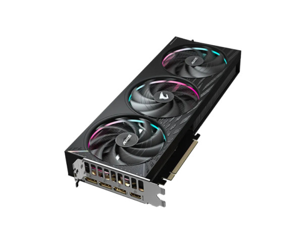 https://www.stefan.co.rs/images/products/big/176768.jpg