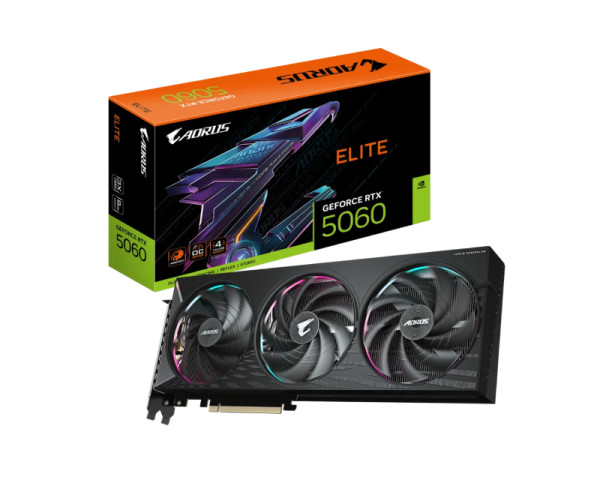 https://www.stefan.co.rs/images/products/big/176769.jpg