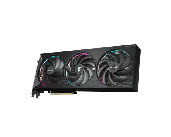 https://www.stefan.co.rs/images/products/big/176770.jpg
