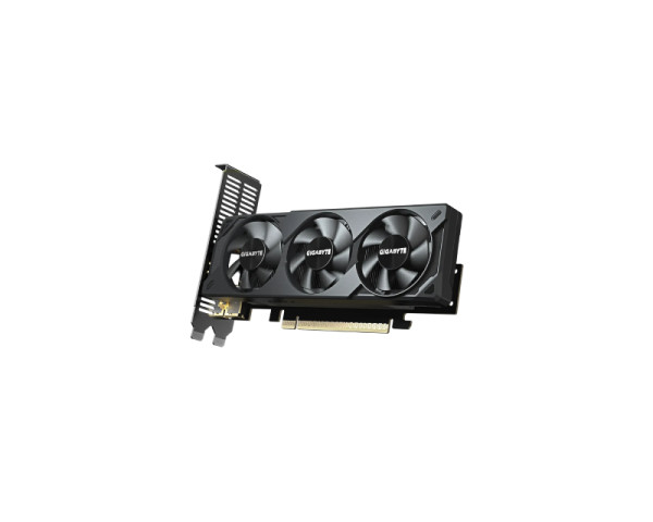 https://www.stefan.co.rs/images/products/big/176775.jpg