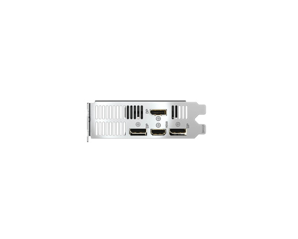 https://www.stefan.co.rs/images/products/big/176776.jpg