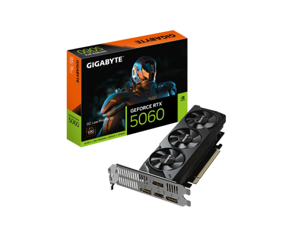 https://www.stefan.co.rs/images/products/big/176777.jpg