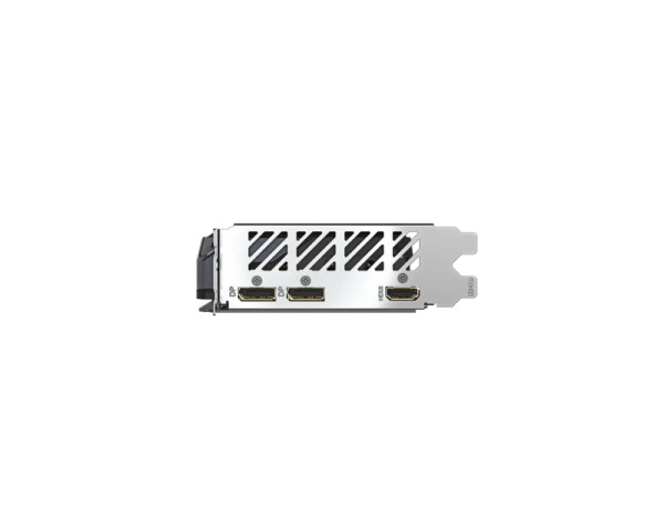 https://www.stefan.co.rs/images/products/big/176782.jpg