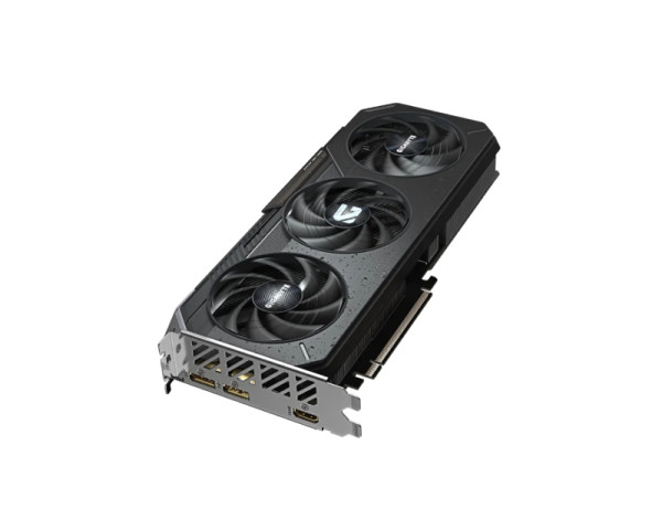 https://www.stefan.co.rs/images/products/big/176783.jpg