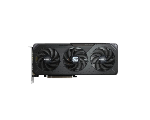 https://www.stefan.co.rs/images/products/big/176784.jpg
