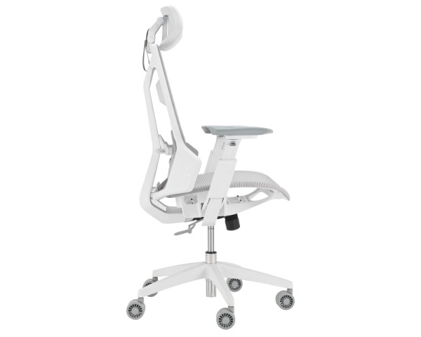 https://www.stefan.co.rs/images/products/big/176788.jpg