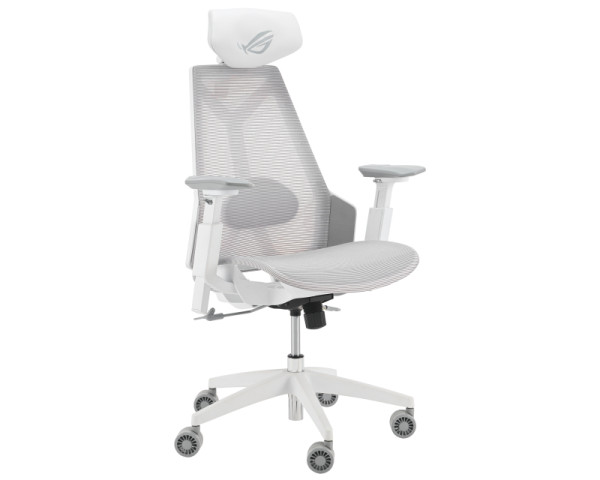 https://www.stefan.co.rs/images/products/big/176789.jpg