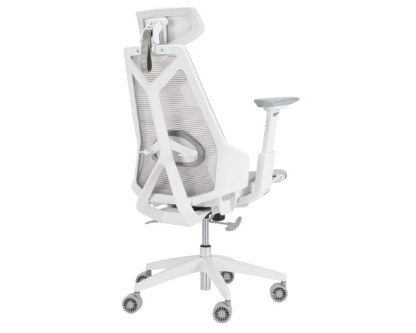 https://www.stefan.co.rs/images/products/big/176791.jpg