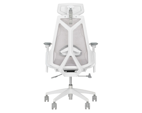 https://www.stefan.co.rs/images/products/big/176792.jpg