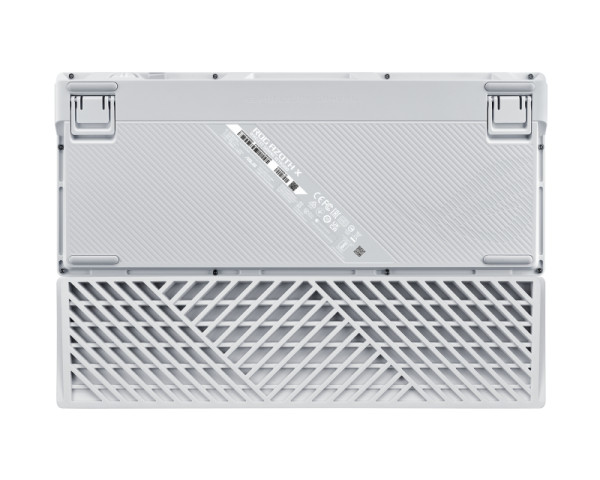 https://www.stefan.co.rs/images/products/big/176798.jpg