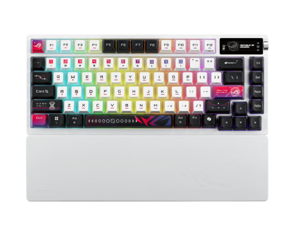 https://www.stefan.co.rs/images/products/big/176799.jpg