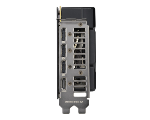 https://www.stefan.co.rs/images/products/big/176804.jpg