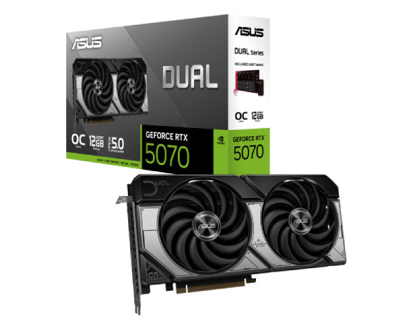 https://www.stefan.co.rs/images/products/big/176805.jpg