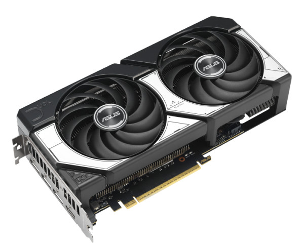 https://www.stefan.co.rs/images/products/big/176807.jpg