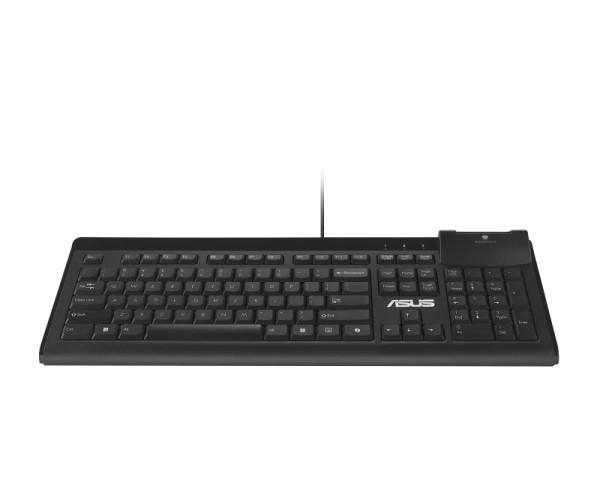 https://www.stefan.co.rs/images/products/big/176811.jpg