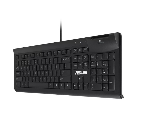 https://www.stefan.co.rs/images/products/big/176812.jpg