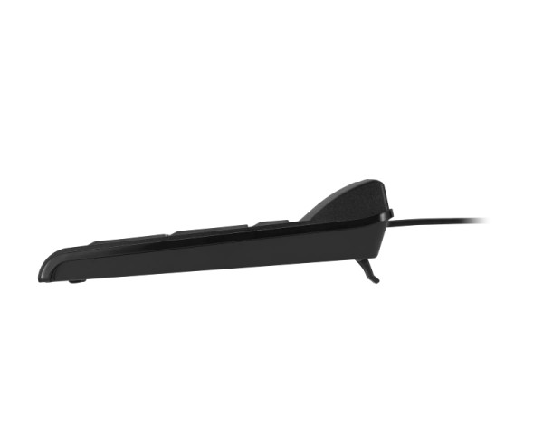 https://www.stefan.co.rs/images/products/big/176813.jpg
