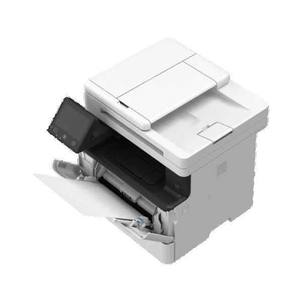 https://www.stefan.co.rs/images/products/big/176850.jpg