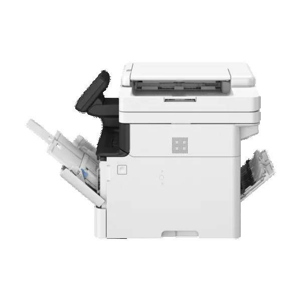https://www.stefan.co.rs/images/products/big/176851.jpg