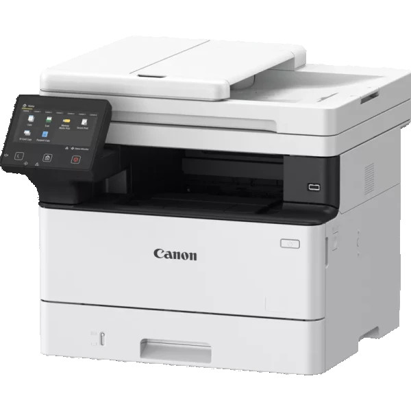 https://www.stefan.co.rs/images/products/big/176852.jpg