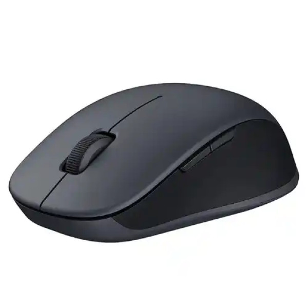 https://www.stefan.co.rs/images/products/big/176854.jpg