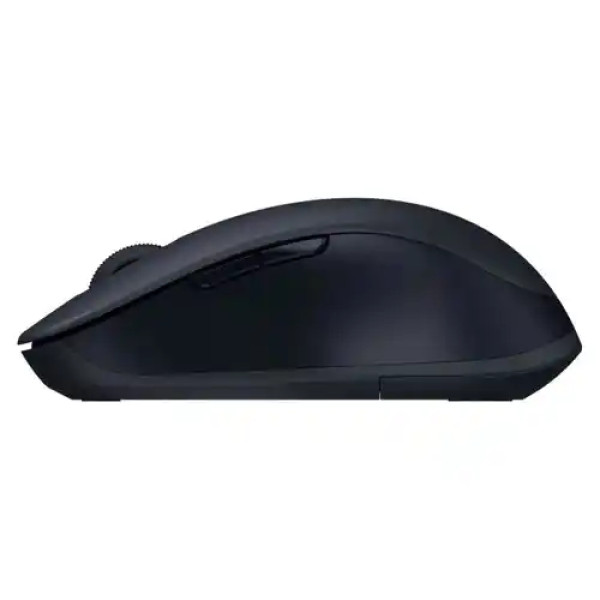 https://www.stefan.co.rs/images/products/big/176855.jpg