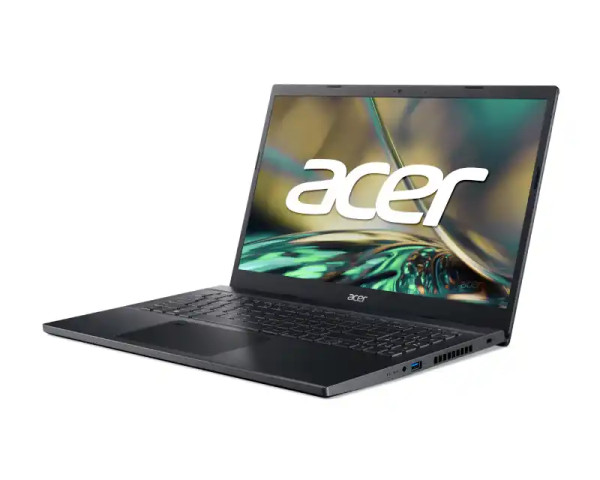 https://www.stefan.co.rs/images/products/big/176862.jpg