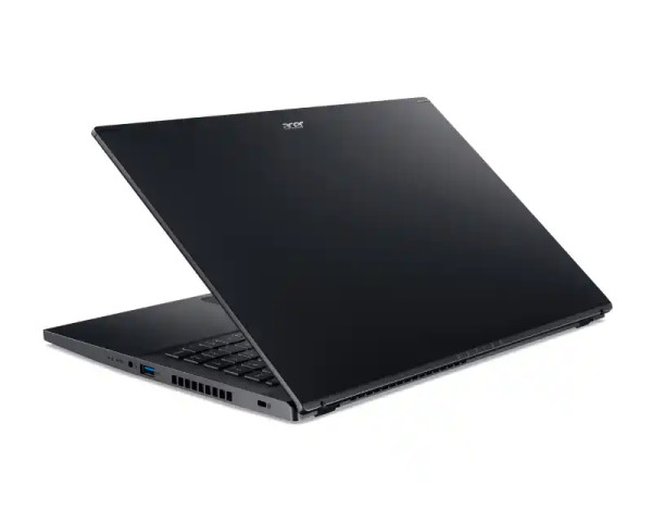 https://www.stefan.co.rs/images/products/big/176863.jpg