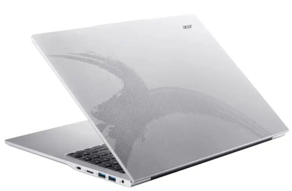 https://www.stefan.co.rs/images/products/big/176867.jpg