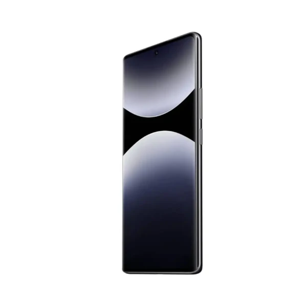 https://www.stefan.co.rs/images/products/big/176869.webp