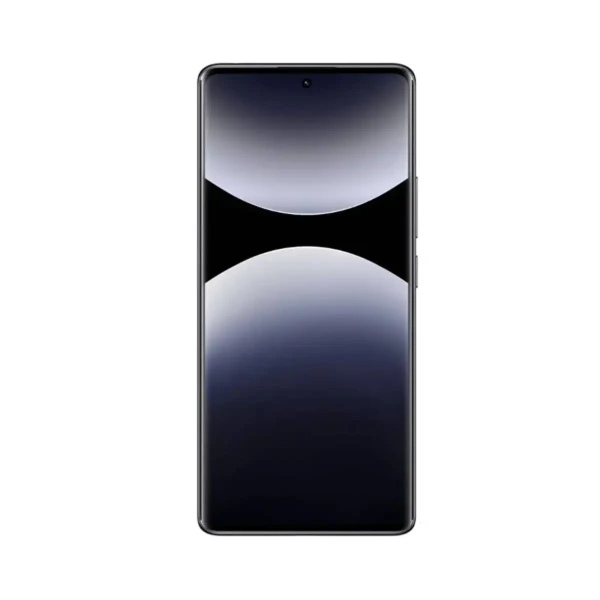https://www.stefan.co.rs/images/products/big/176872.webp